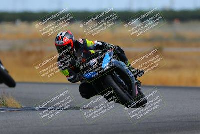 media/May-29-2023-Lets Ride (Mon) [[943717a907]]/B Group/1020am (Sweeper)/